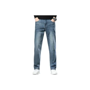 SUNDANCE Jeans Men