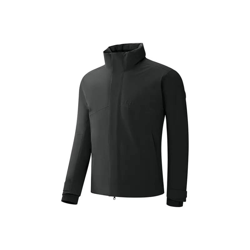 HEAD Down Jackets Men-4