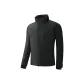 Black 01