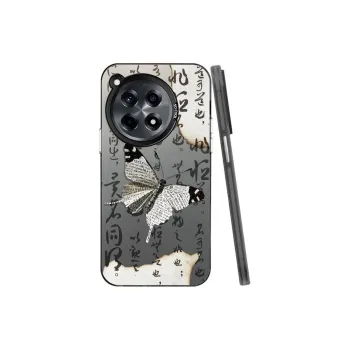 YIBAOBAO Phone Cases
