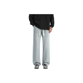 PANDA ADEVIL Jeans Unisex