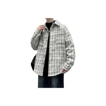 ACUOD BY CHANU Jackets Coats Unisex