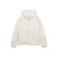 Bone White