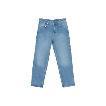 Daily Paper Asolo Amba Jeans