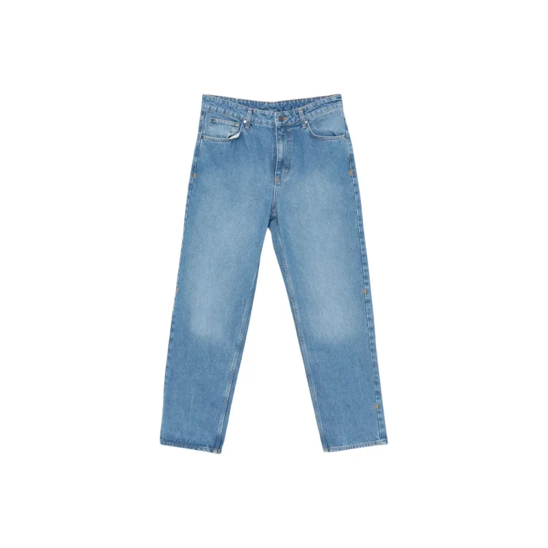 Daily Paper Asolo Amba Jeans-0