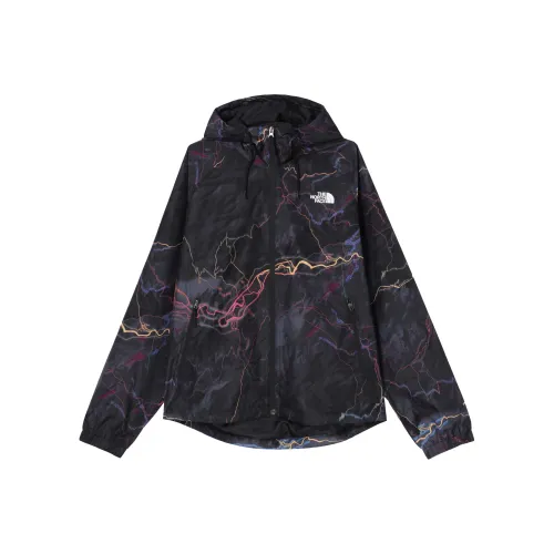 THE NORTH FACE Jackets Coats Men's Black