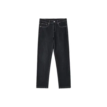Jeep Jeans Unisex