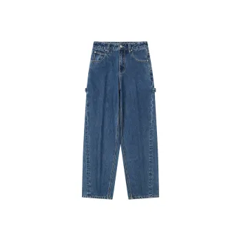 TGNS Jeans Unisex