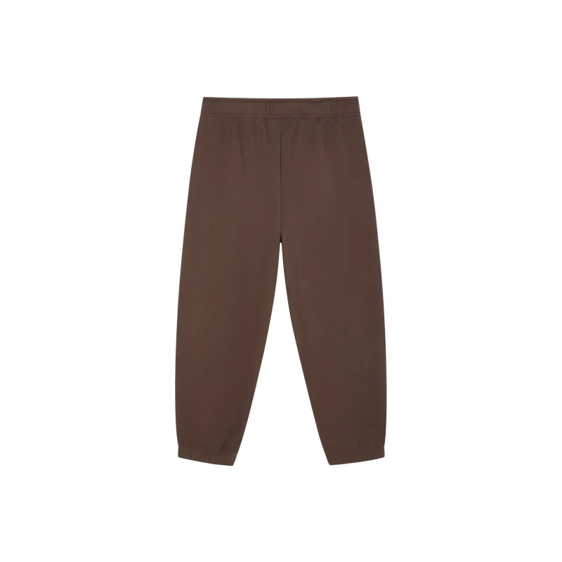 Champion Knitted Sweatpants Unisex-12