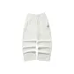 Light Heather Gray/0248