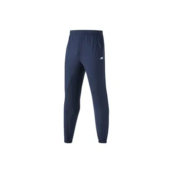 Skechers Knitted Sweatpants Men