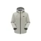 Pine Gray Green