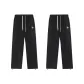 2 Pack (Black)