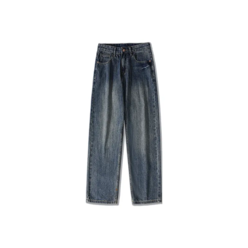 SCHEPPERHEYN Jeans Unisex-9