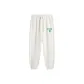 Cotton White