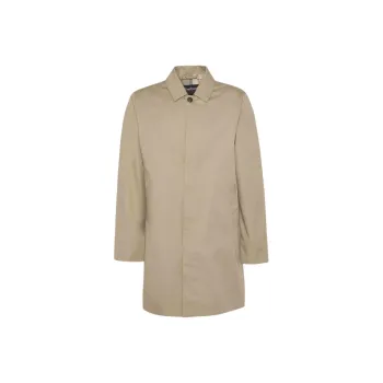 BARBOUR Rokig Long Sleeve Jacket