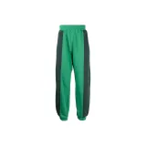 Bright Green