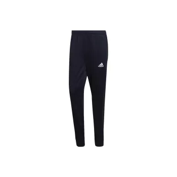 Adidas AEROREADY Aeroready Designed 2 Move Sport Joggers Knitted Sports Pants Men's Ink Blue