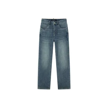JOHN RICHMOND Jeans Men's Vintage Denim