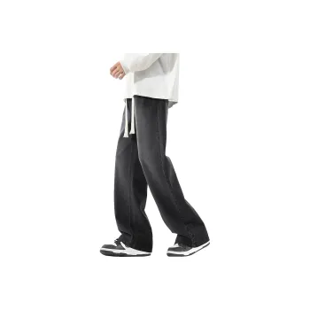 MIIOW Jeans Unisex