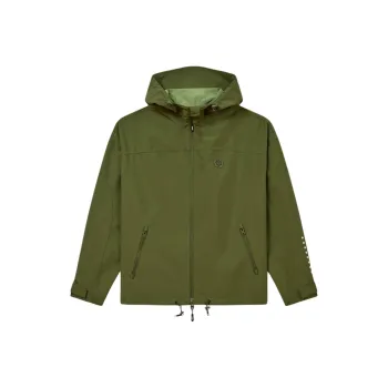 KENZO Boke Flower 2.0 Windbreaker
