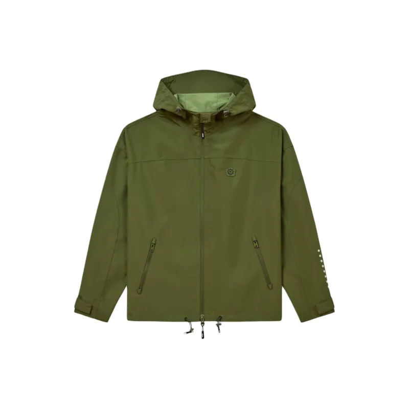 KENZO Boke Flower 2.0 Windbreaker-0
