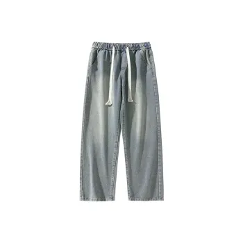 NOME Jeans Unisex