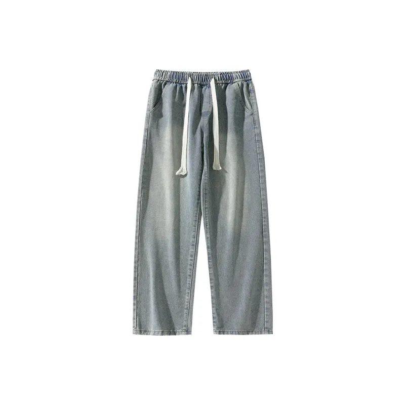 NOME Jeans Unisex-0