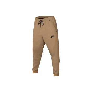 Nike Sportswear Tech Fleece Winterized Joggers