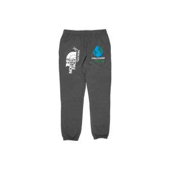THE NORTH FACE X Online Ceramics Regrind Sweatpants