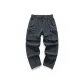 Graphite Gray