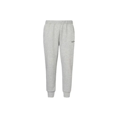 Oakley Knitted Sweatpants Men