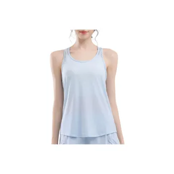 Ordifen Yoga T Shirts Women's