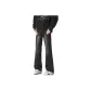 Black[Fleece-Lined]