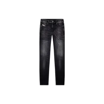 DIESEL 1979 Sleenker 09G54 Skinny Jeans