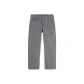 Washed Gray