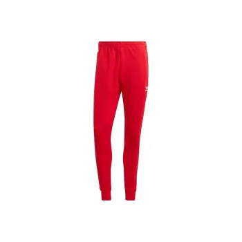 Adidas Originals Adicolor Classics Sst Track Pants