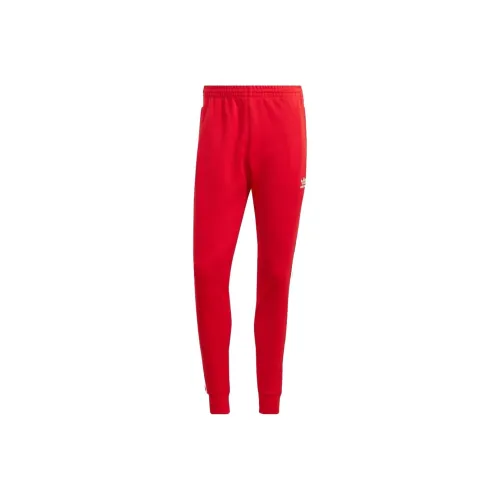 Adidas Originals Adicolor Classics Sst Track Pants