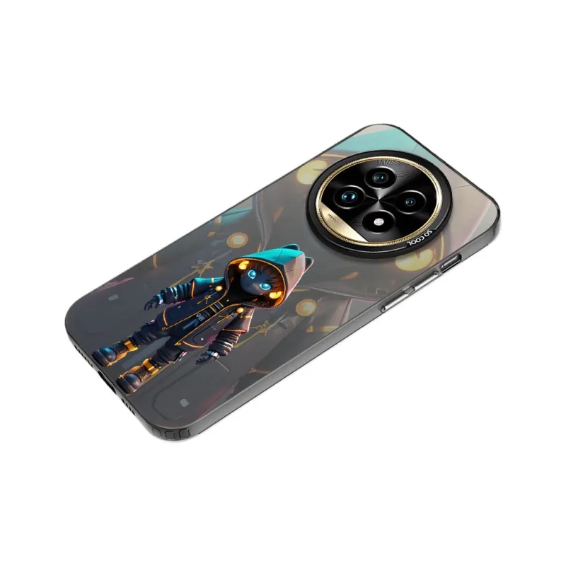 YIBAOBAO Phone Cases-10