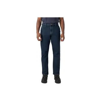 Dickies Jeans Men Navy Blue