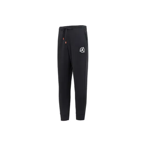 Утеплена толстовка nike m nk thrma hd fz
