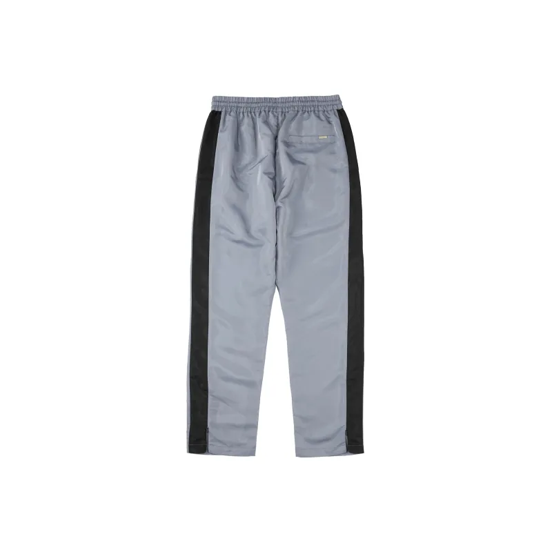 RASS Straight Casual Pants Unisex-5