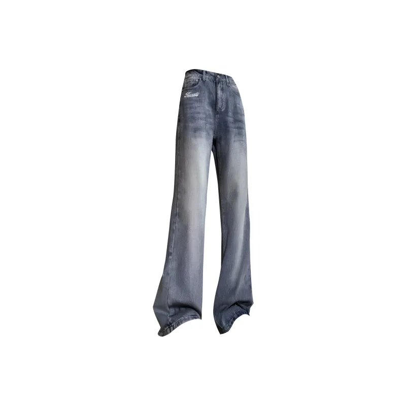 FCB ARCELONA Jeans Unisex-17