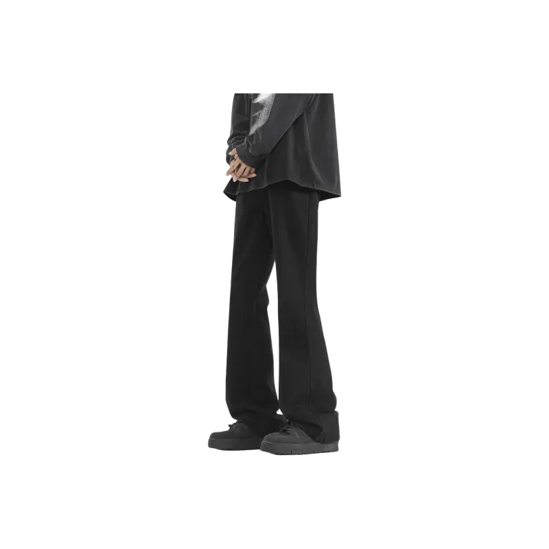 TOM ADAM Jeans Unisex-0