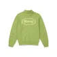 Light Olive