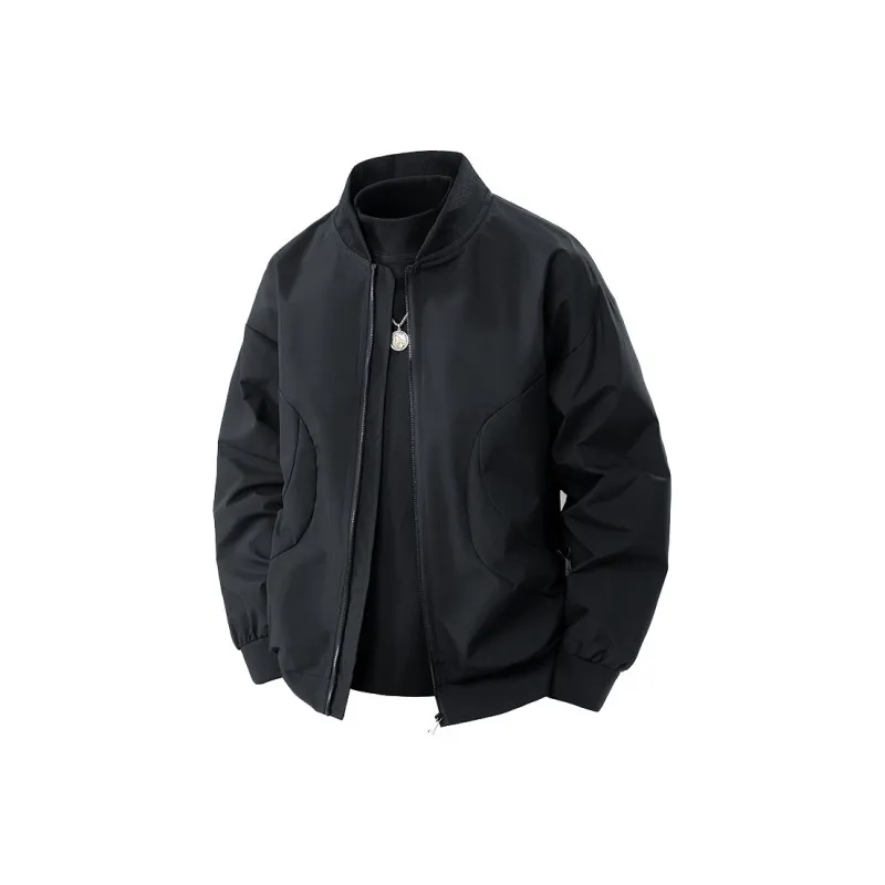 RED DRAGONFLY Jackets & Coats Unisex-5