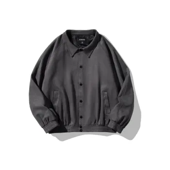 ALEXANDRO FRATELLI Jackets Coats Men's
