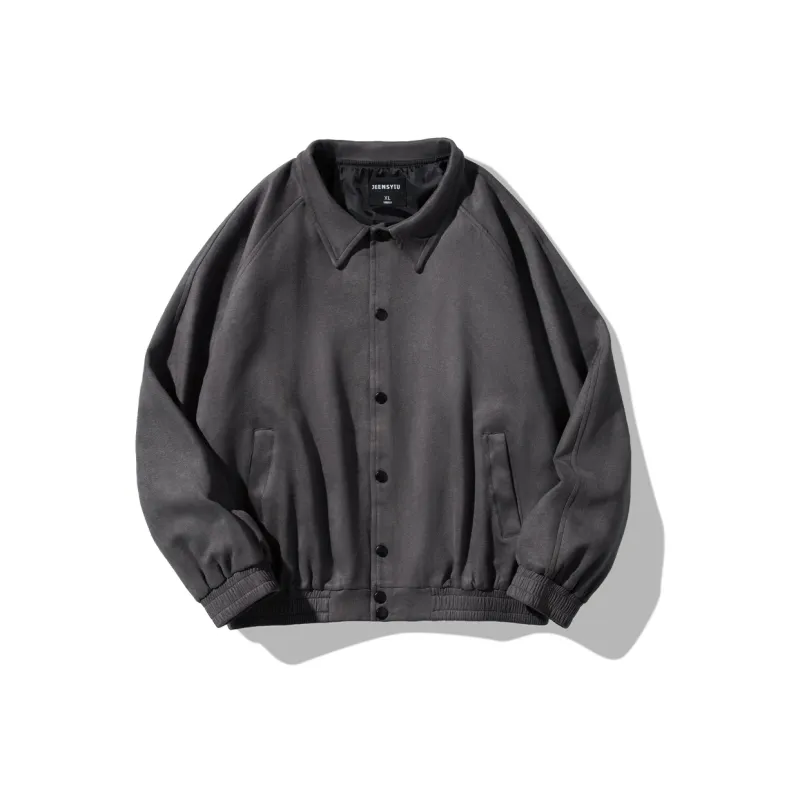 ALEXANDRO FRATELLI Jackets Coats Men's-0
