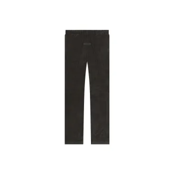 Fear Of God Essentials Relaxed Terry Sweatpant
