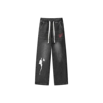 Gwola Jeans Unisex